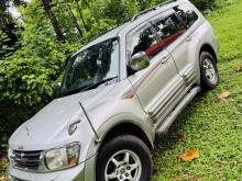 https://riyasewana.com/uploads/mitsubishi-montero-249282024561.jpg