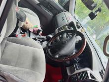 https://riyasewana.com/uploads/mitsubishi-montero-249282024832.jpg