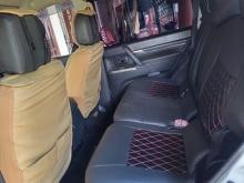 https://riyasewana.com/uploads/mitsubishi-montero-2514110217236.jpg