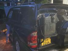 https://riyasewana.com/uploads/mitsubishi-montero-2515590824062.jpg