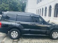 https://riyasewana.com/uploads/mitsubishi-montero-2515590824443.jpg
