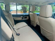 https://riyasewana.com/uploads/mitsubishi-montero-2516531817495.jpg