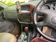 https://riyasewana.com/uploads/mitsubishi-montero-25181234225.jpg