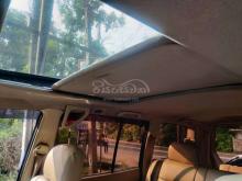 https://riyasewana.com/uploads/mitsubishi-montero-255571717156.jpg