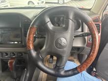 https://riyasewana.com/uploads/mitsubishi-montero-2610481517635.jpg