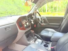 https://riyasewana.com/uploads/mitsubishi-montero-2611453417615.jpg