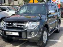 https://riyasewana.com/uploads/mitsubishi-montero-26121218173.jpg