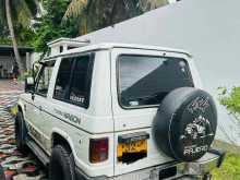 https://riyasewana.com/uploads/mitsubishi-montero-2613271422473.jpg