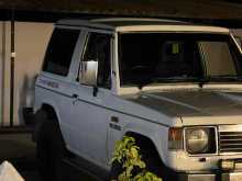 https://riyasewana.com/uploads/mitsubishi-montero-2613271422862.jpg
