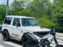 https://riyasewana.com/uploads/mitsubishi-montero-2613275424193.jpg