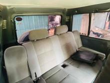 https://riyasewana.com/uploads/mitsubishi-montero-2613275424752.jpg