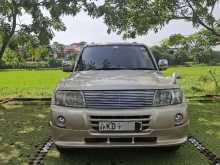 https://riyasewana.com/uploads/mitsubishi-montero-261619324193.jpg