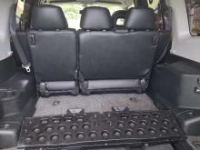 https://riyasewana.com/uploads/mitsubishi-montero-261622546526.jpg