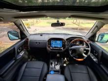 https://riyasewana.com/uploads/mitsubishi-montero-261622547004.jpg