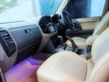 https://riyasewana.com/uploads/mitsubishi-montero-266411517266.jpg