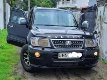 https://riyasewana.com/uploads/mitsubishi-montero-266411517975.jpg