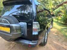 https://riyasewana.com/uploads/mitsubishi-montero-26724054102.jpg