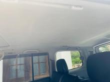 https://riyasewana.com/uploads/mitsubishi-montero-269532117596.jpg