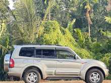https://riyasewana.com/uploads/mitsubishi-montero-2710425622912.jpg