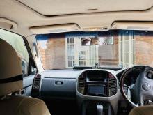 https://riyasewana.com/uploads/mitsubishi-montero-2710434324483.jpg