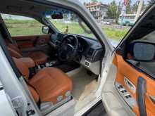 https://riyasewana.com/uploads/mitsubishi-montero-2711534522493.jpg