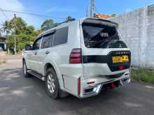 https://riyasewana.com/uploads/mitsubishi-montero-2711534522692.jpg