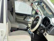 https://riyasewana.com/uploads/mitsubishi-montero-2712085522263.jpg
