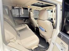 https://riyasewana.com/uploads/mitsubishi-montero-2712170824831.jpg