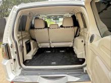 https://riyasewana.com/uploads/mitsubishi-montero-2712170924453.jpg
