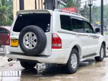 https://riyasewana.com/uploads/mitsubishi-montero-2717332864.jpg