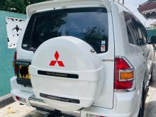 https://riyasewana.com/uploads/mitsubishi-montero-2717480317706.jpg