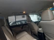 https://riyasewana.com/uploads/mitsubishi-montero-2723164717975.jpg