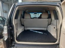 https://riyasewana.com/uploads/mitsubishi-montero-2723164817386.jpg
