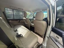 https://riyasewana.com/uploads/mitsubishi-montero-27353117196.jpg