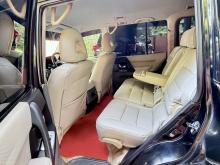 https://riyasewana.com/uploads/mitsubishi-montero-278403517436.jpg