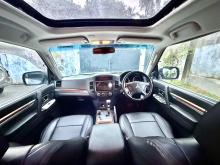 https://riyasewana.com/uploads/mitsubishi-montero-278444317205.jpg