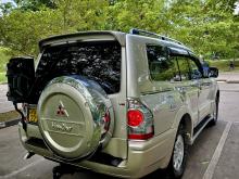 https://riyasewana.com/uploads/mitsubishi-montero-2811400917666.jpg