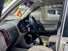 https://riyasewana.com/uploads/mitsubishi-montero-2811400917785.jpg