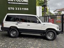 https://riyasewana.com/uploads/mitsubishi-montero-2812330817615.jpg