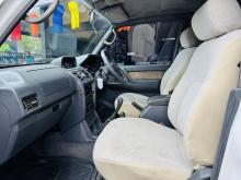 https://riyasewana.com/uploads/mitsubishi-montero-2812331017246.jpg