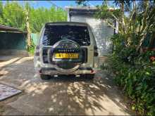 https://riyasewana.com/uploads/mitsubishi-montero-281306164133.jpg