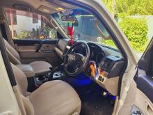 https://riyasewana.com/uploads/mitsubishi-montero-281322006214.jpg