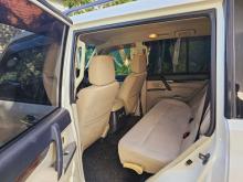 https://riyasewana.com/uploads/mitsubishi-montero-281322006385.jpg