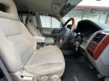https://riyasewana.com/uploads/mitsubishi-montero-28180259775.jpg