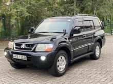 https://riyasewana.com/uploads/mitsubishi-montero-28180259884.jpg