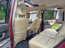 https://riyasewana.com/uploads/mitsubishi-montero-2821112817645.jpg