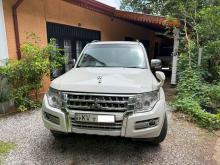 https://riyasewana.com/uploads/mitsubishi-montero-2822011910161.jpg