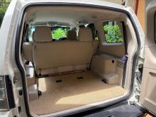 https://riyasewana.com/uploads/mitsubishi-montero-2822012210013.jpg