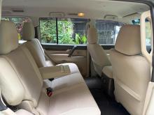 https://riyasewana.com/uploads/mitsubishi-montero-2822012510196.jpg