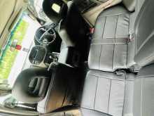 https://riyasewana.com/uploads/mitsubishi-montero-284435222273.jpg